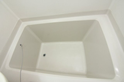 【浴室】 | メゾンセンチュリオン日吉 | 【メゾンセンチュリオン】女性限定