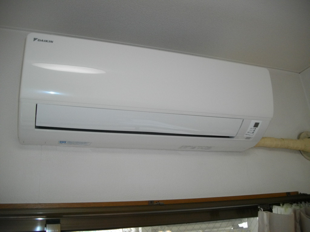 サンメゾン小岩の設備