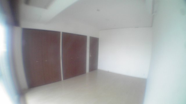 文京区後楽２丁目の賃貸マンションのその他