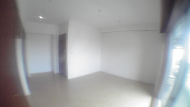 文京区後楽２丁目の賃貸マンションのその他|洋室