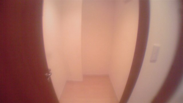 文京区後楽２丁目の賃貸マンションのその他|収納