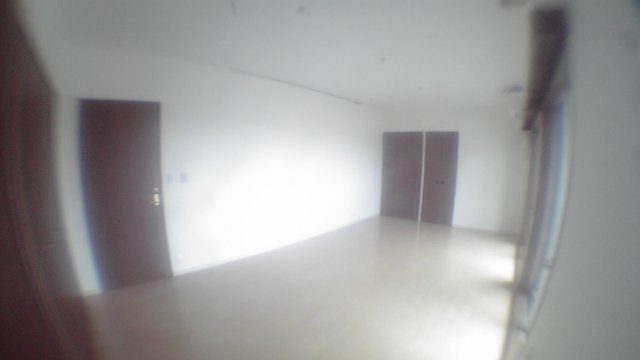 文京区後楽２丁目の賃貸マンションのその他|洋室