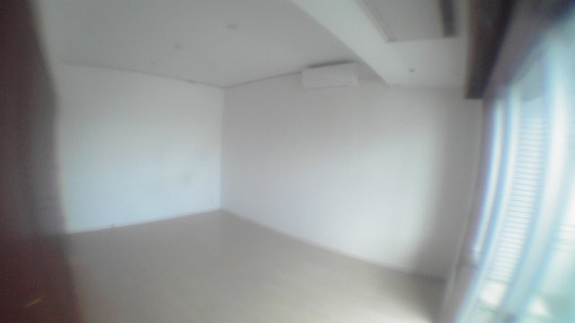 文京区後楽２丁目の賃貸マンションのその他|洋室