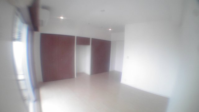 文京区後楽２丁目の賃貸マンションのその他|洋室