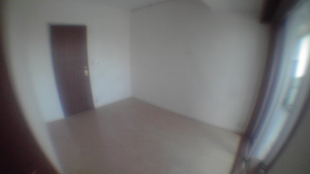 文京区後楽２丁目の賃貸マンションのその他|洋室