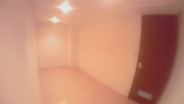 文京区後楽２丁目の賃貸マンションのその他|洋室