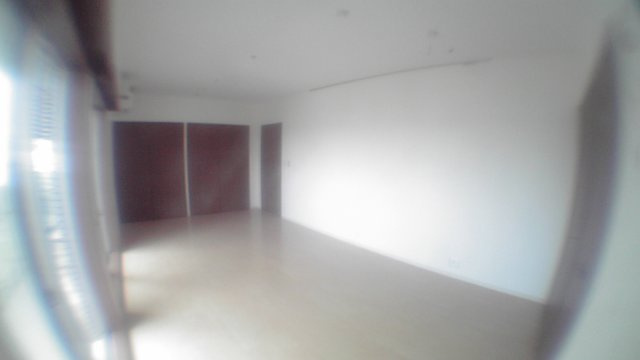 文京区後楽２丁目の賃貸マンションの洋室