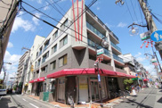 ひらこうパートIの画像