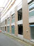 Liberty Bellの画像