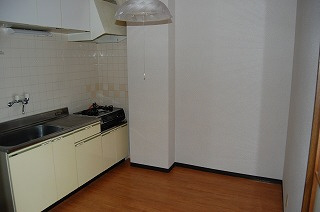 【その他】 | ゴールデンエイジ | ※同建物同型別のお部屋