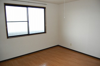 【居間・リビング】 | ゴールデンエイジ | ※同建物同型別のお部屋