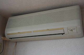 【設備】 | ゴールデンエイジ | ※同建物同型別のお部屋
