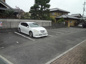 エスペランサ駐車場の画像