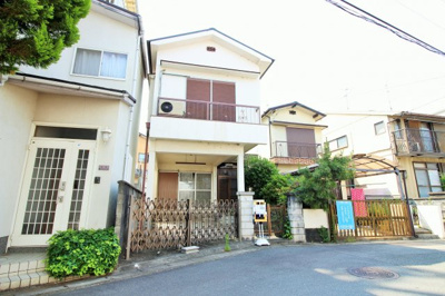 【外観】 | 伏見区桃山町　自由設計　建築条件なしの土地