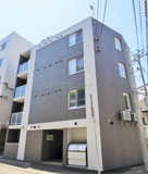 ミリオネールⅡの画像