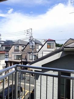 【展望】 | RaffineFuji