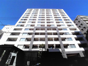 メゾンカルム本郷の画像