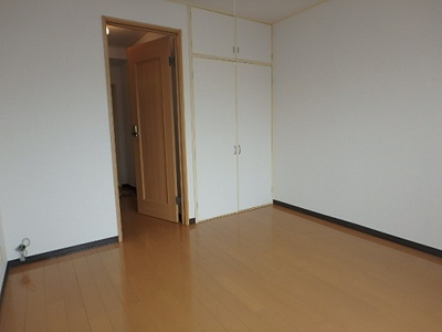 【寝室】 | ジョイ甲子園