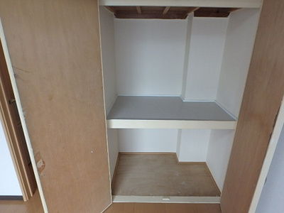 【収納】 | ジョイ甲子園