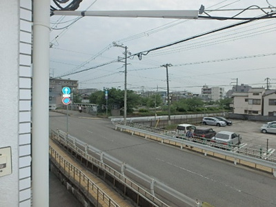 【展望】 | ジョイ甲子園