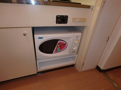 【設備】 | ジョイ甲子園