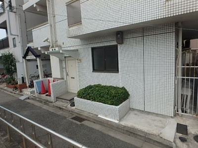 【その他】 | ジョイ甲子園