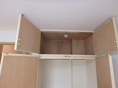 【その他】 | ジョイ甲子園