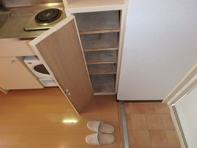 【その他】 | ジョイ甲子園