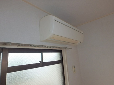 【設備】 | ジョイ甲子園