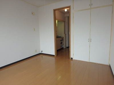 【洋室】 | ジョイ甲子園