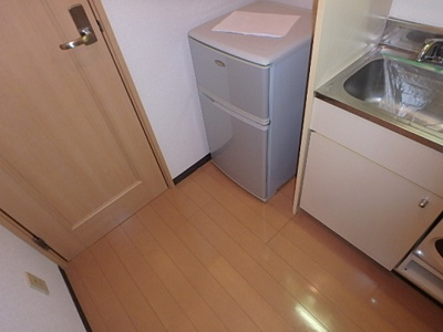 【設備】 | ジョイ甲子園