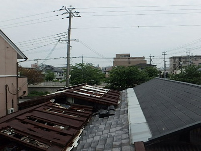 【外観】 | ジョイ甲子園