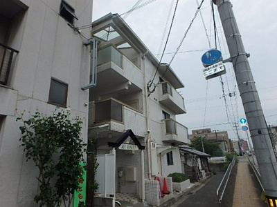 【周辺】 | ジョイ甲子園