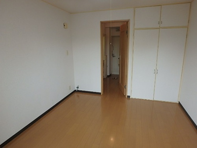 【寝室】 | ジョイ甲子園