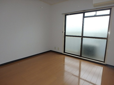 【居間・リビング】 | ジョイ甲子園