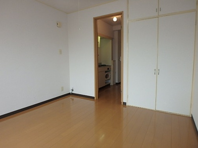 【洋室】 | ジョイ甲子園