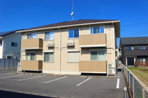 ラ・カンパーニュ　Bの画像