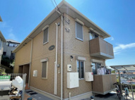 エクラ横濱の画像