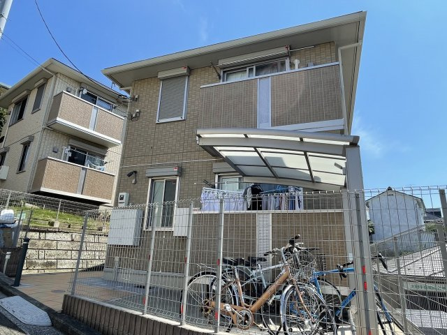 【その他共用部分】 | エクラ横濱