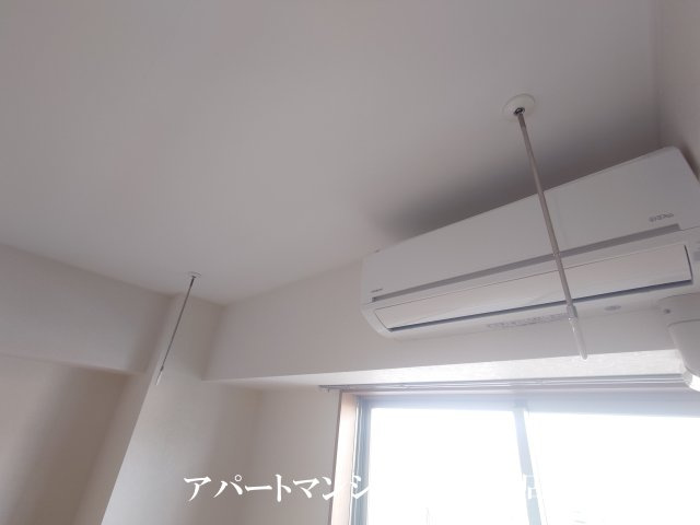 DJひたち野Ⅲのその他