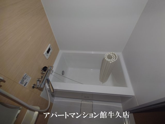 DJひたち野Ⅲ