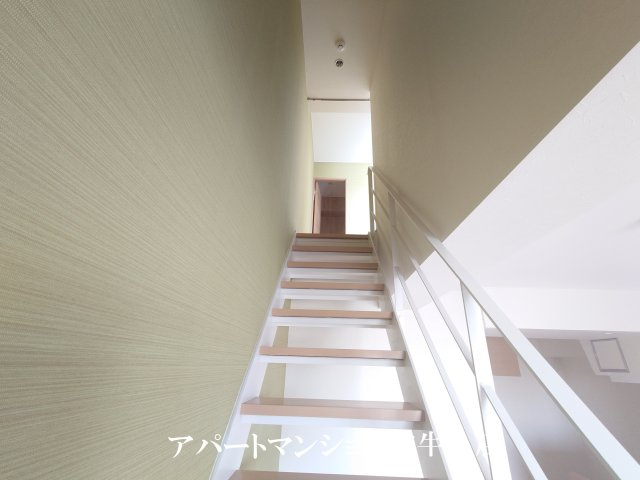 DJひたち野Ⅲのその他