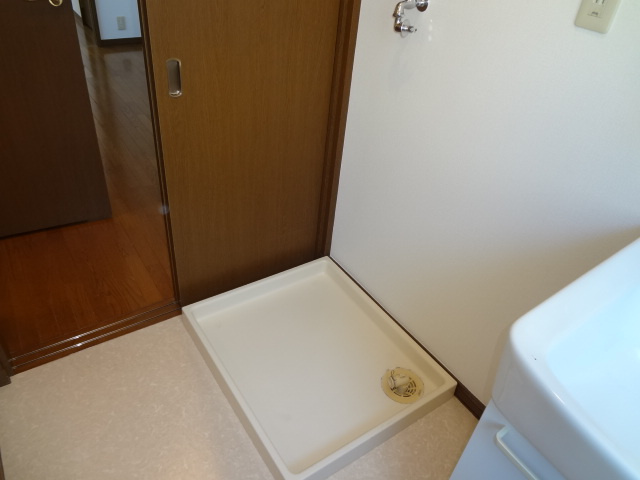 トスカーナのその他