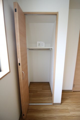 【収納】 | プライムガーデン