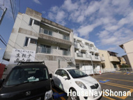 ＬＡＺ　ＰＡＲＫＨＩＬＬＳの画像