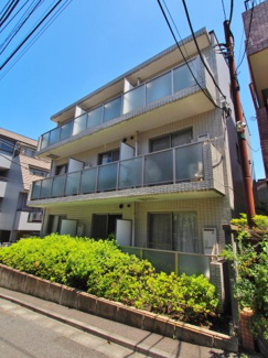 【外観】 | HosakaHouse