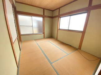 【その他】 | 富秋町1丁目貸家
