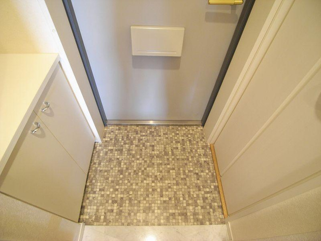 【その他】 | ジャルダン学研住道