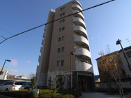 ジャルダン学研住道の画像