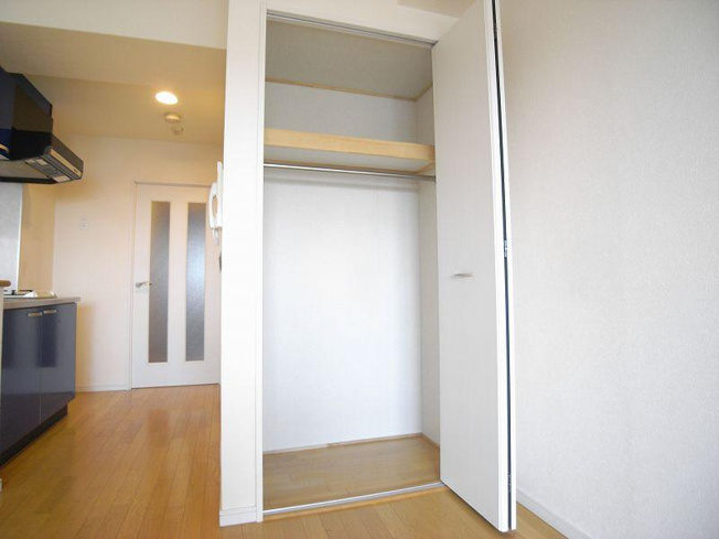【収納】 | ジャルダン学研住道